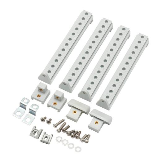 Swing Panel Accessory Kit