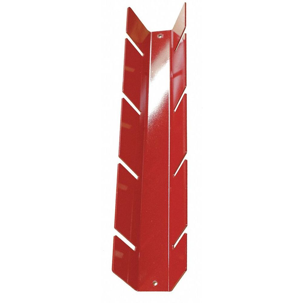 Car Dolly Dock, Wall Mount, 150 Lbs.