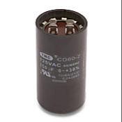 IRON HORSE MTA-CAP-02