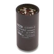 IRON HORSE MTA-CAP-03