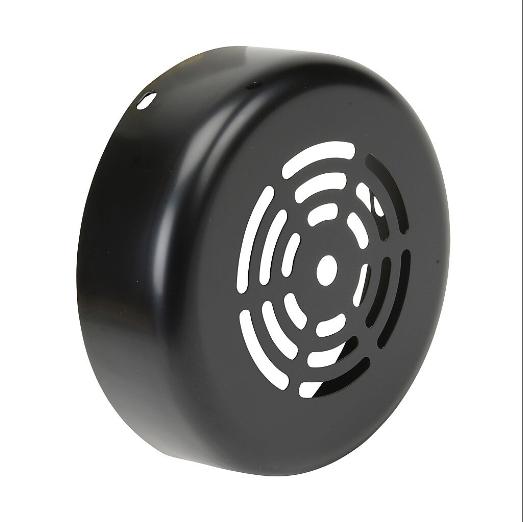 IRON HORSE MTAR-SHROUD-56