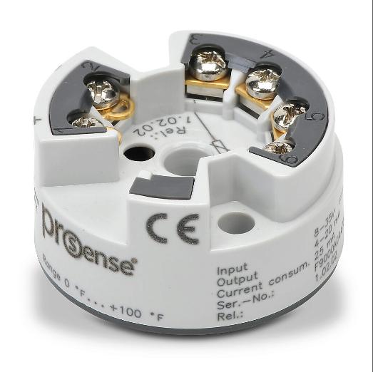 PROSENSE XTH-0100F-PT1