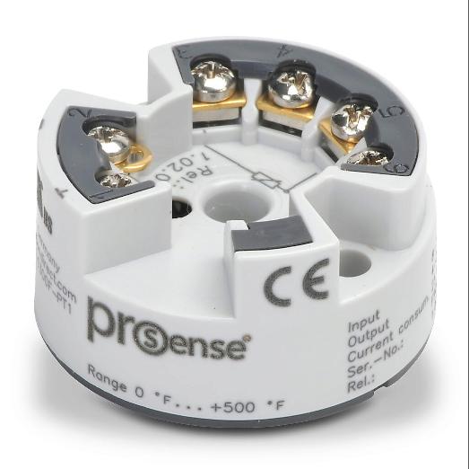 PROSENSE XTH-0500F-PT1