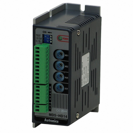 AUTONICS Motor Accessories