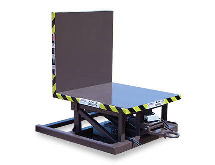 AUTOQUIP TLT-024044-0020