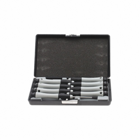 AVEN Screwdriver Sets