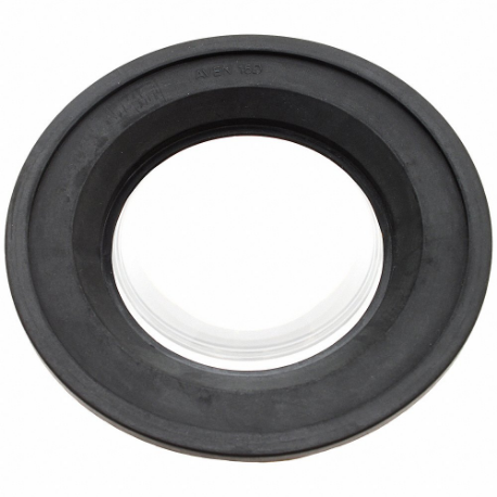 AVEN 26501-INX-RL15D