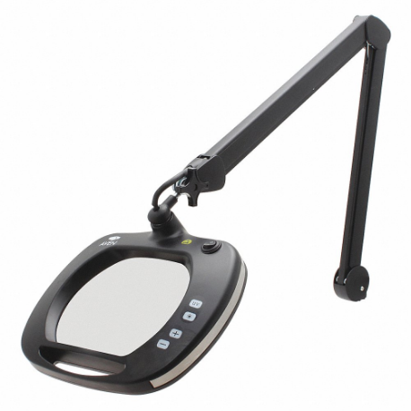 AVEN 26505-ESL-XL5-UV