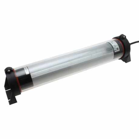 AVEN Tubular Machine Tool Lights