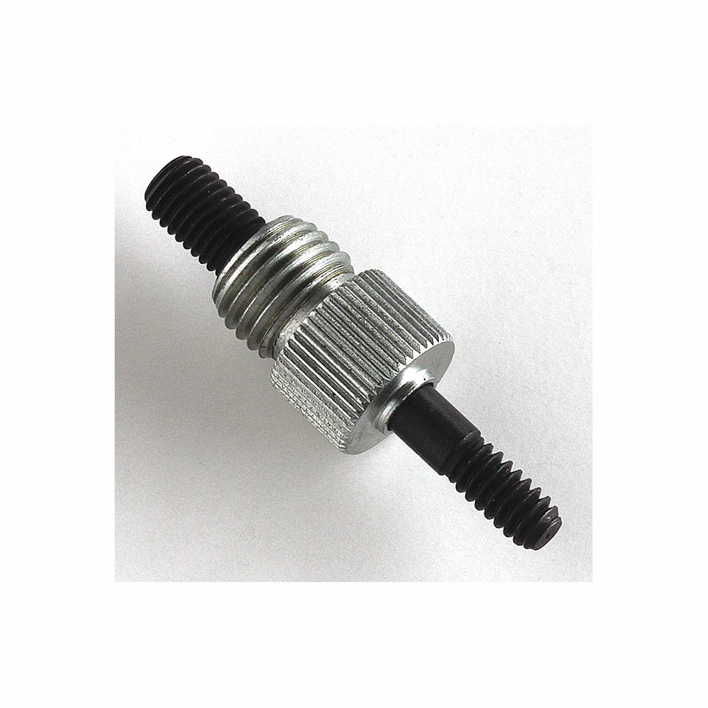 AVK Helical Thread Insert Kits