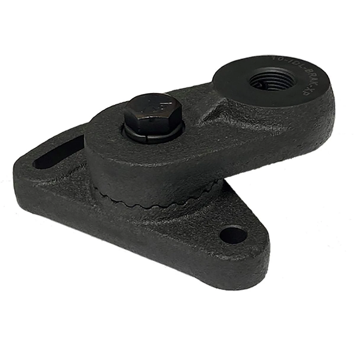 10-IDL-BRAK, Idler Bracket