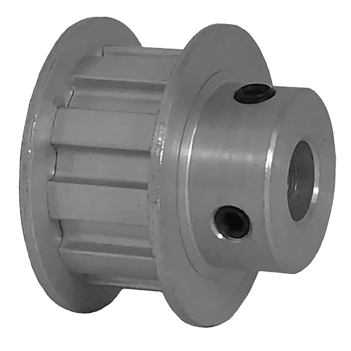 B & B MANUFACTURING 10L050-6FA5