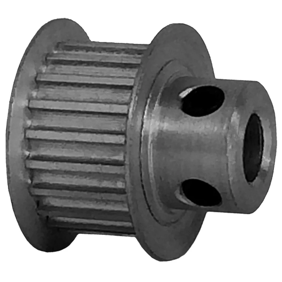 B & B MANUFACTURING 20-3M09-6FA3