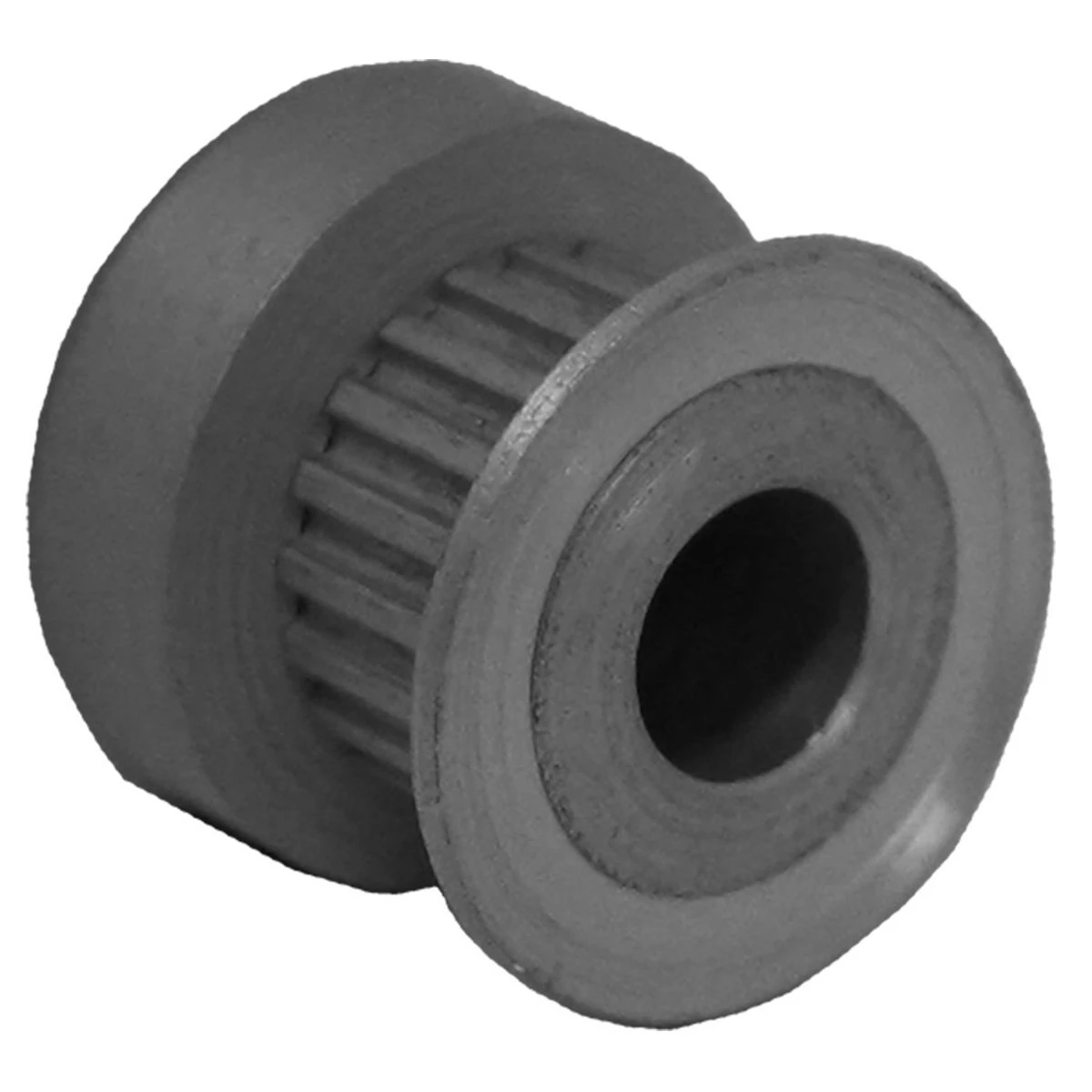 B & B MANUFACTURING 20MP025-6CA3