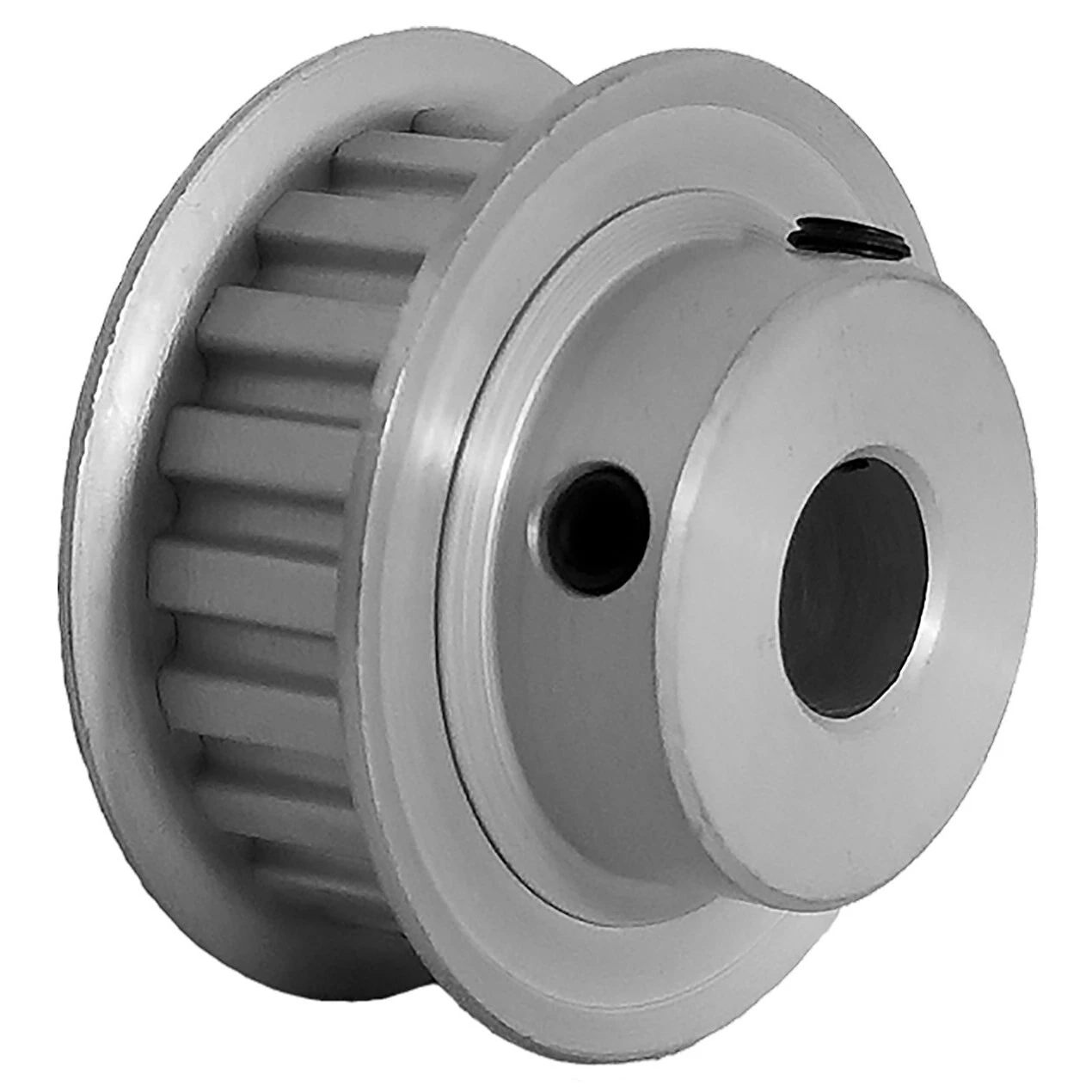 B & B MANUFACTURING 20XL037-6FA5