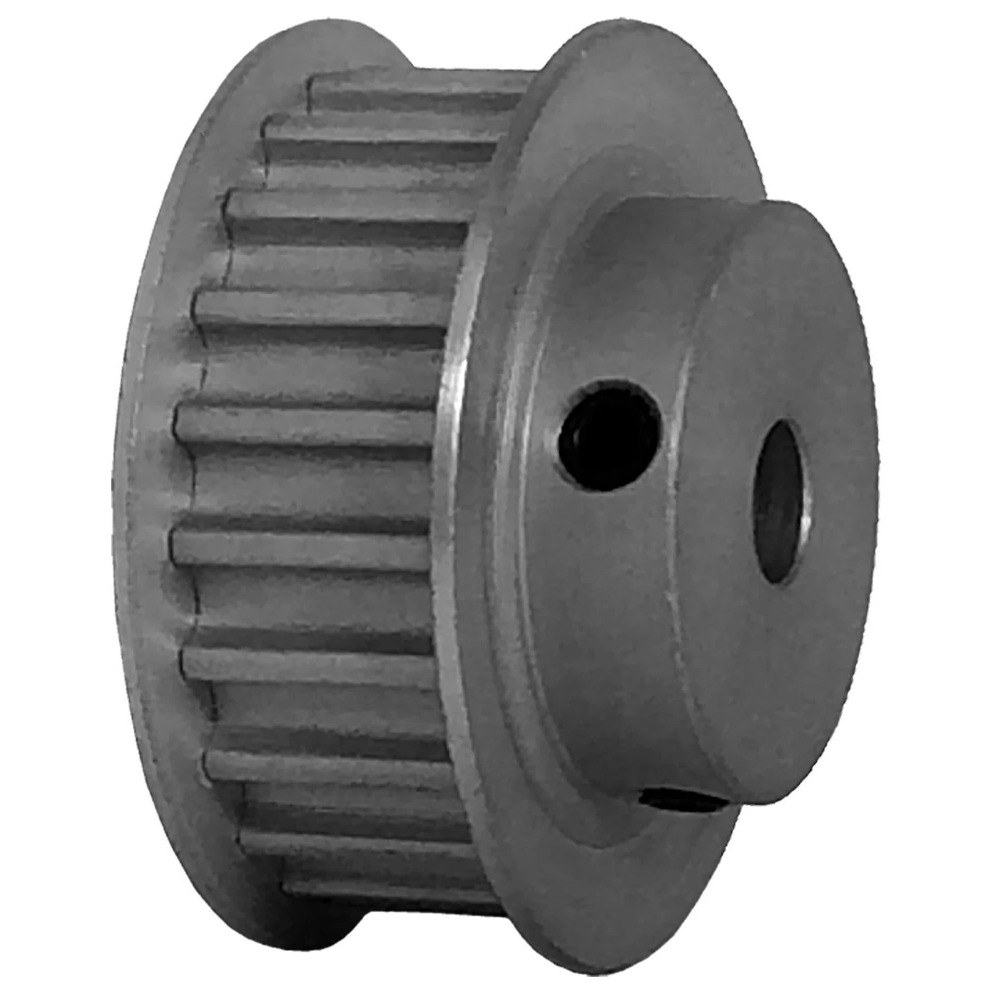 B & B MANUFACTURING 22-5M09-6FA3