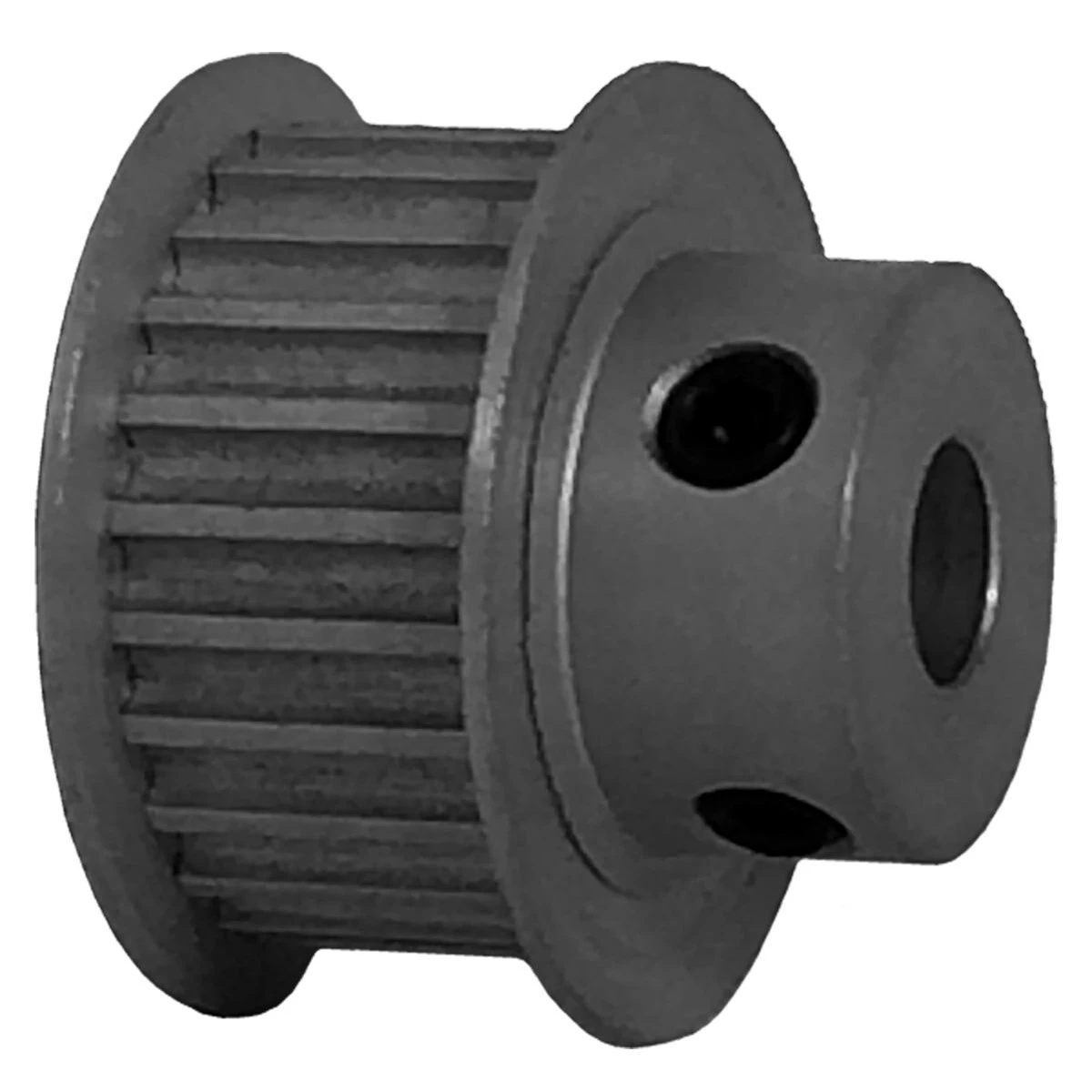 B & B MANUFACTURING 24-3M09-6FA3