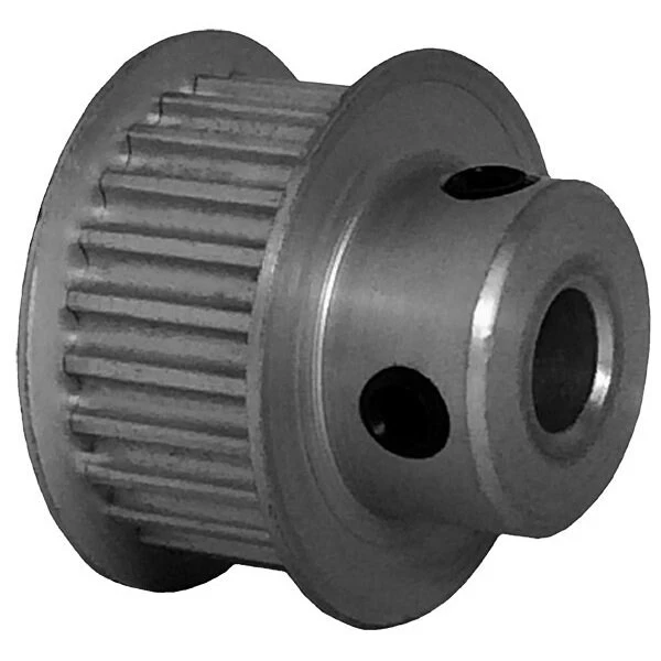 B & B MANUFACTURING 24-3P09-6FA3