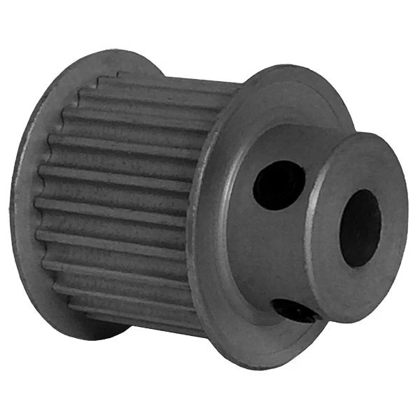 B & B MANUFACTURING 24-3P15-6FA3