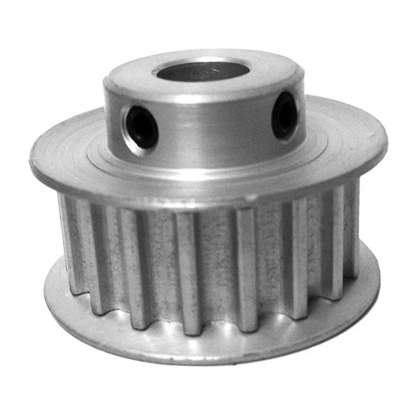 B & B MANUFACTURING 24-5M09M6FA8