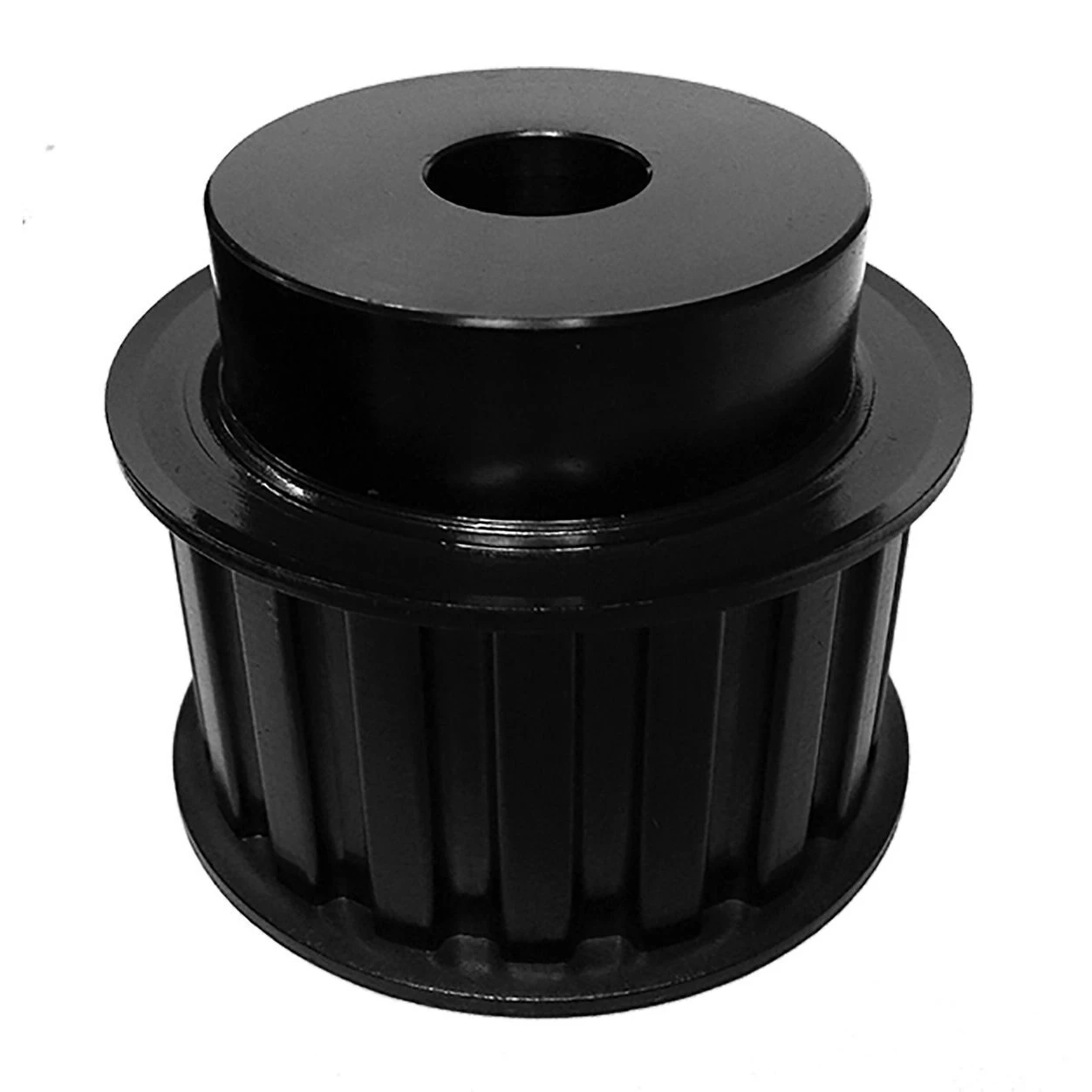 B & B MANUFACTURING 24H150-6FS8