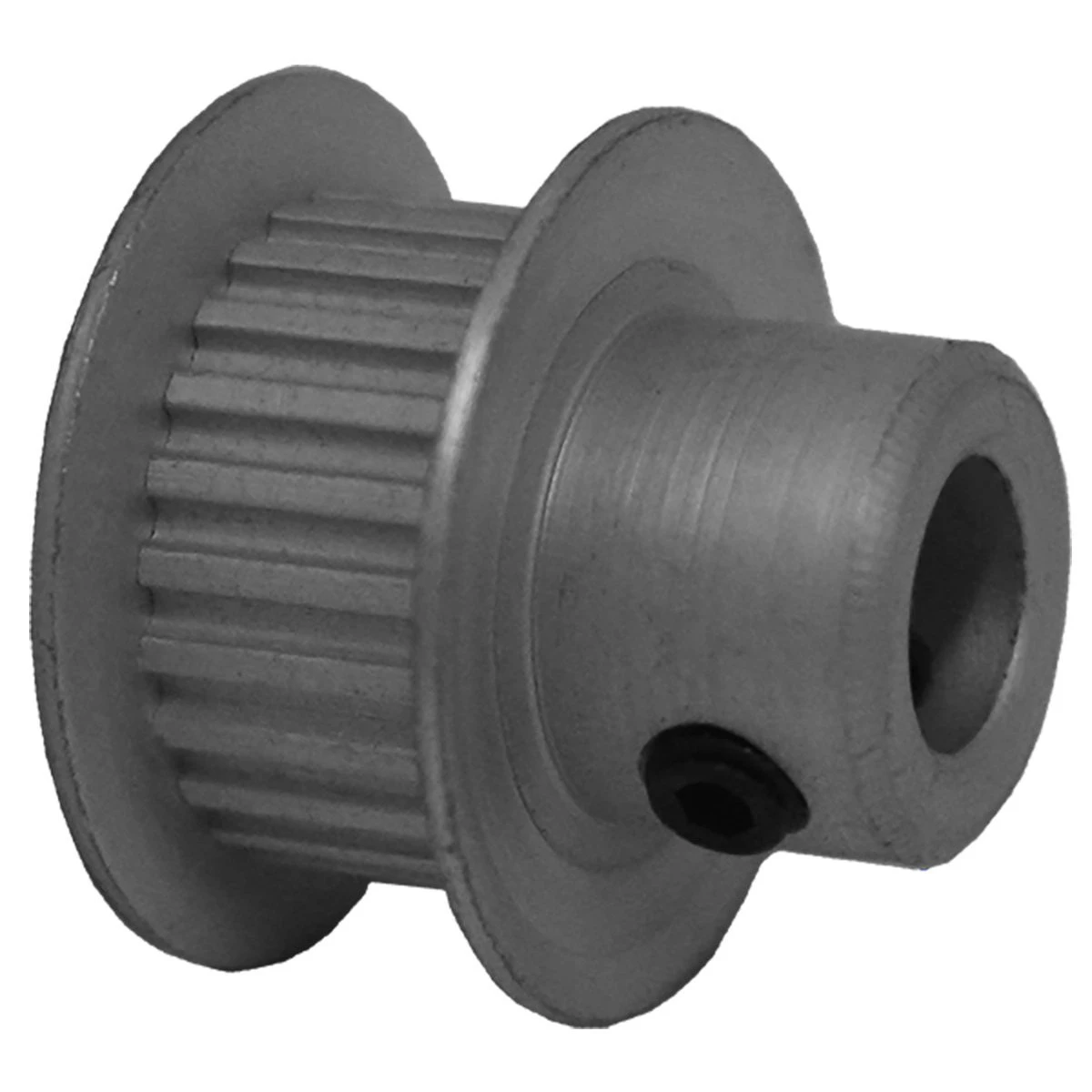 B & B MANUFACTURING 24MP025-6FA3