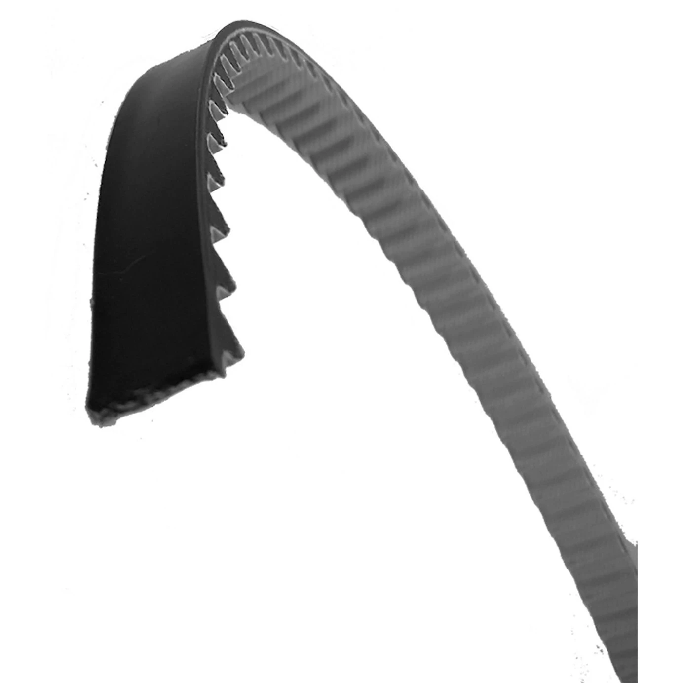 B & B MANUFACTURING 2520-8MX-12