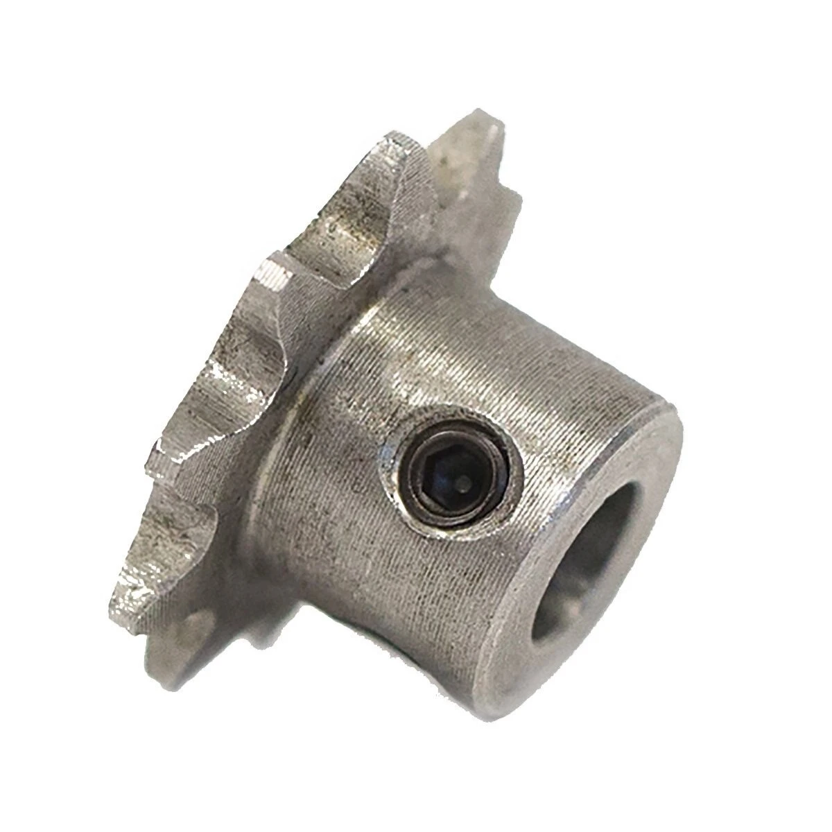 B & B MANUFACTURING Sprockets