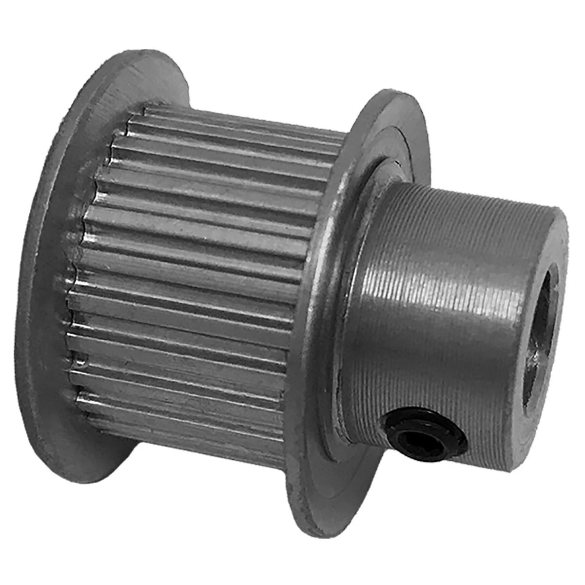 B & B MANUFACTURING 25MP037-6FA3