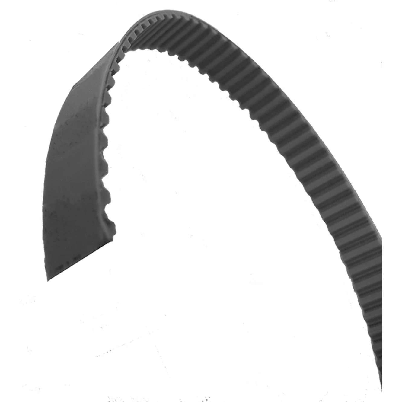 B & B MANUFACTURING 25T10/460