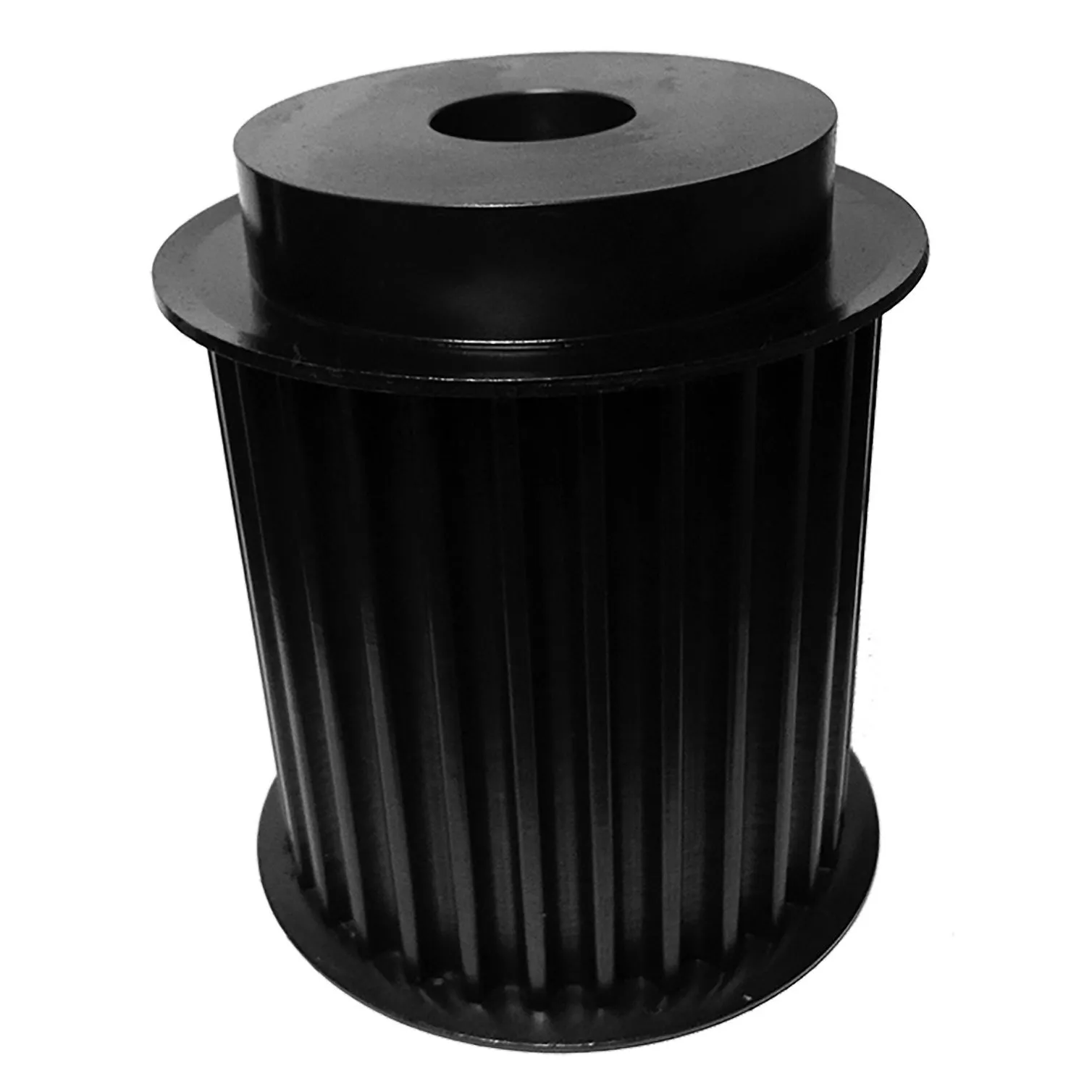 B & B MANUFACTURING 30-14MX125-6FS16