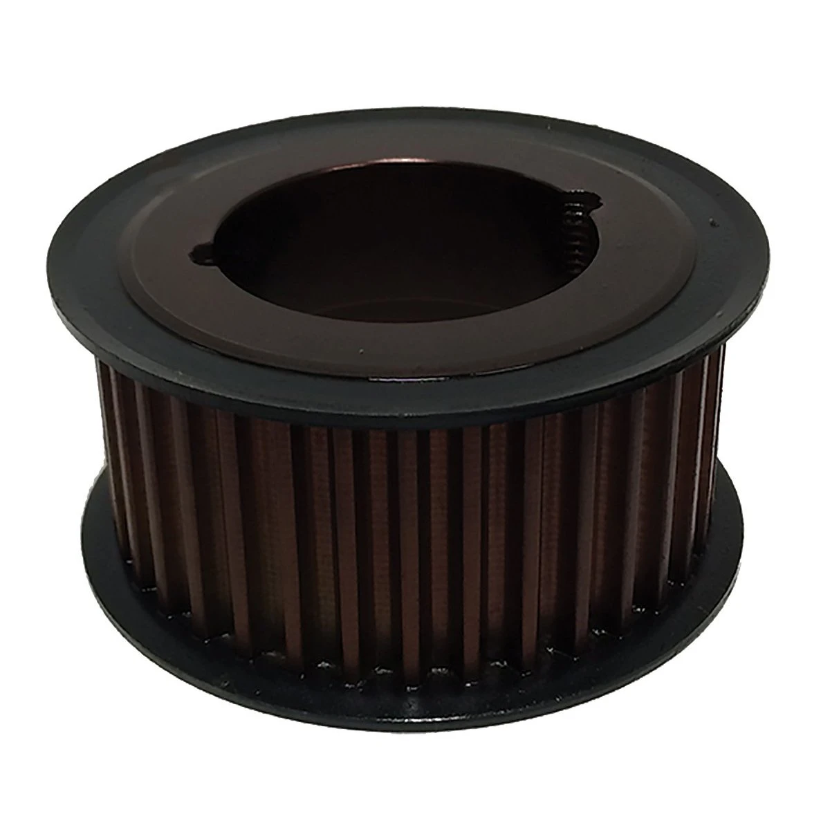 B & B MANUFACTURING 40-8MX36-2012