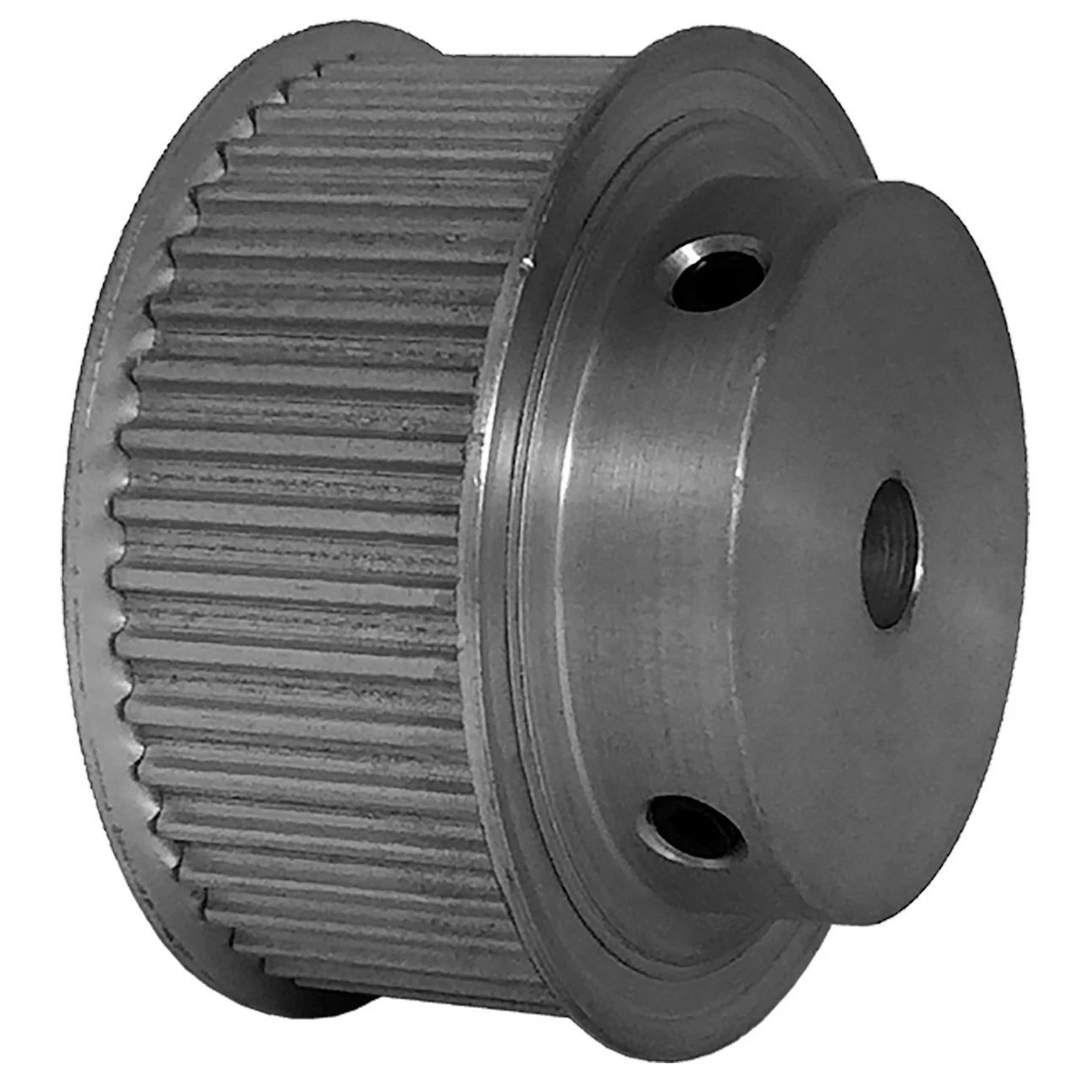 B & B MANUFACTURING 45-3P15-6FA3