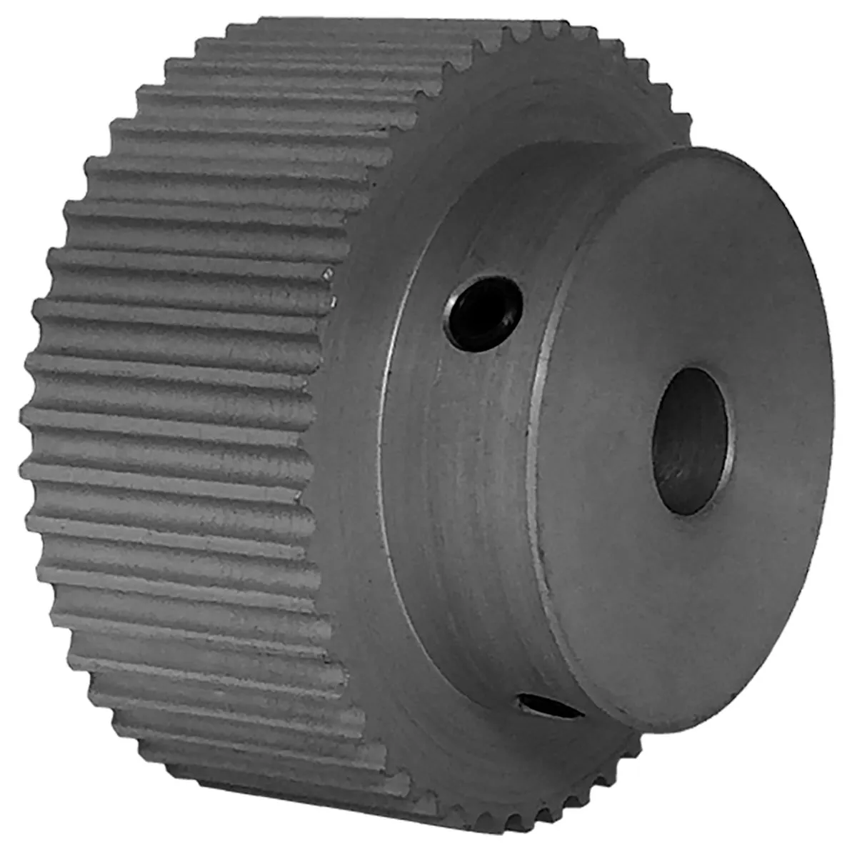 B & B MANUFACTURING 48-3P15-6A4