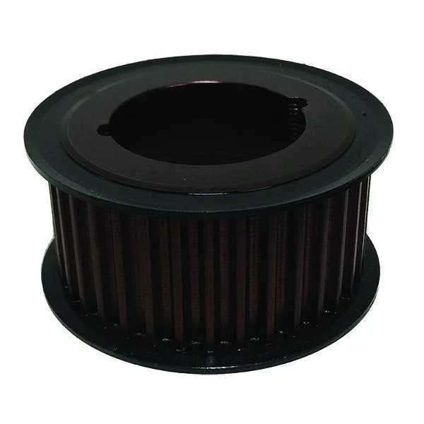 B & B MANUFACTURING 34-8MX36-1610