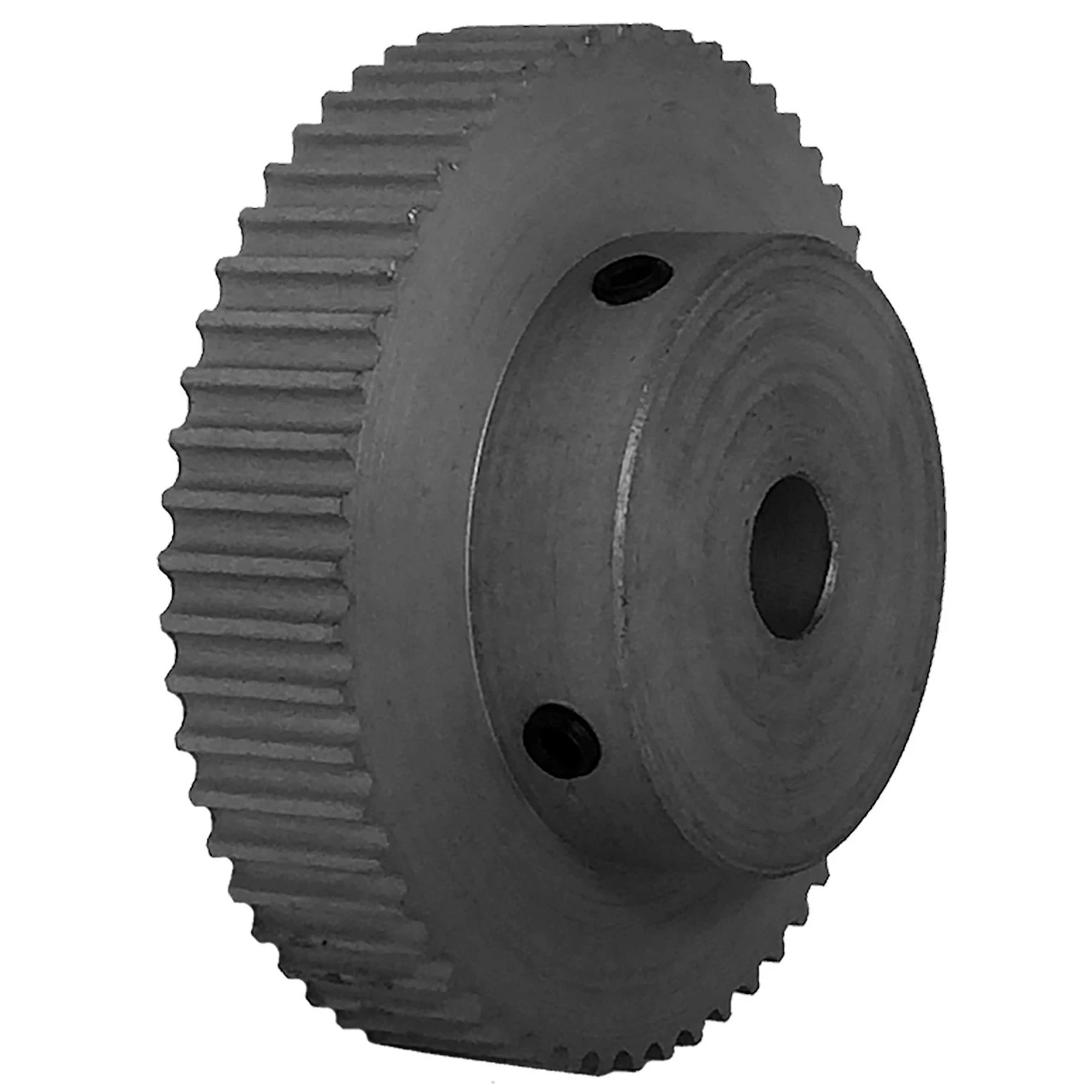 B & B MANUFACTURING 56-3P06-6A4