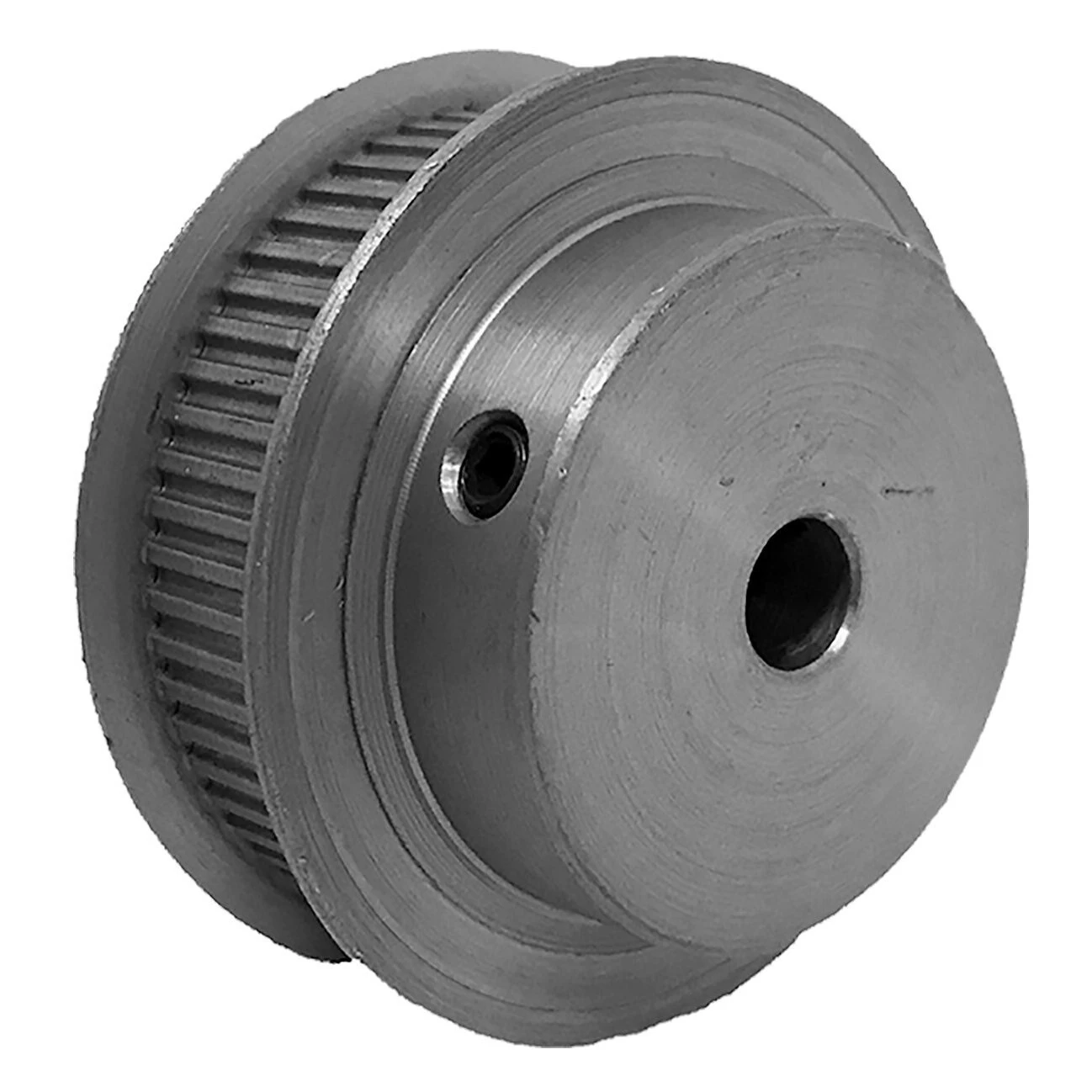 B & B MANUFACTURING 60MP037-6FA3