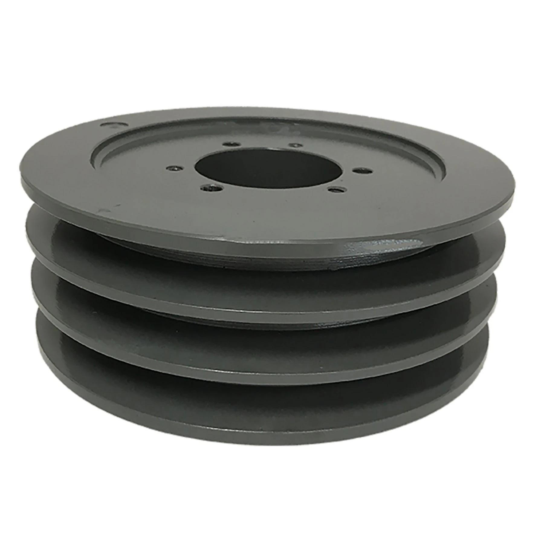 B & B MANUFACTURING 640-D5M-09