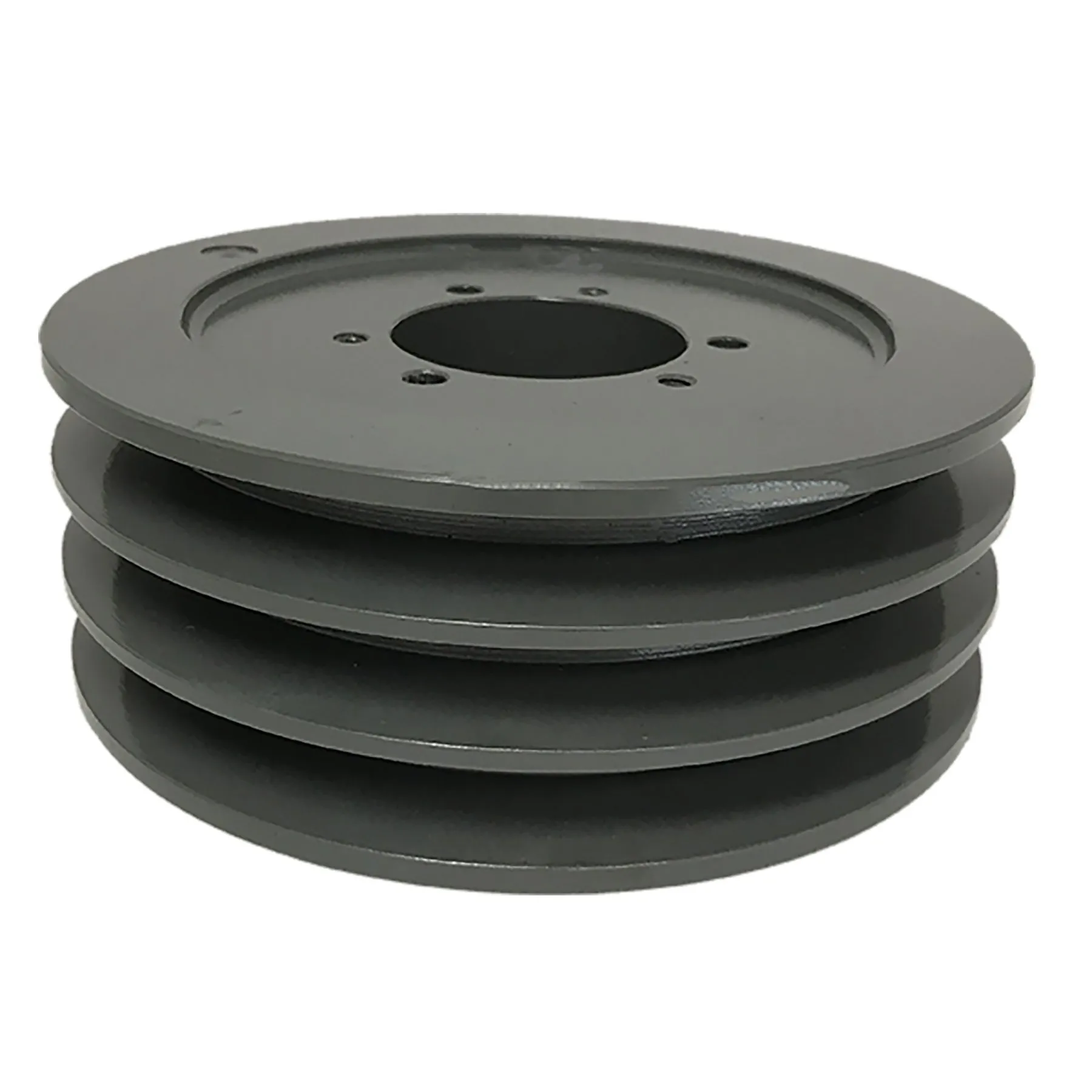 B & B MANUFACTURING 700-D5M-09