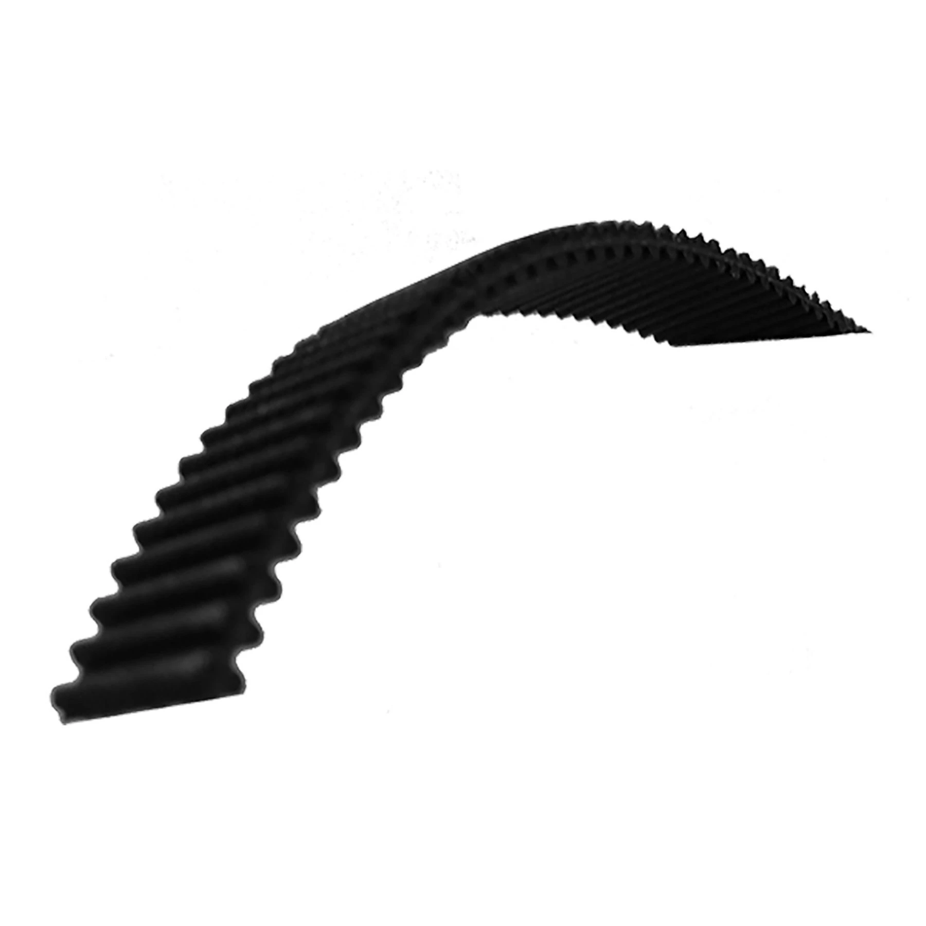 B & B MANUFACTURING 790-D5M-09