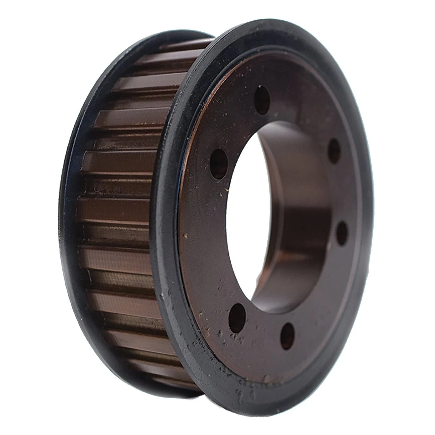 B & B MANUFACTURING QD18H100