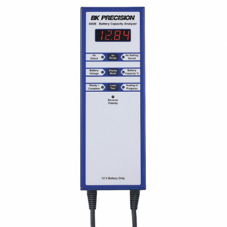 B&K PRECISION Test Equipment Accessories