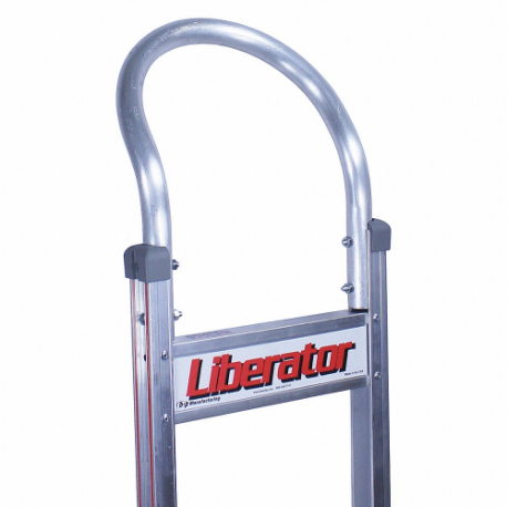 B & P MANUFACTURING Handles and Pulls