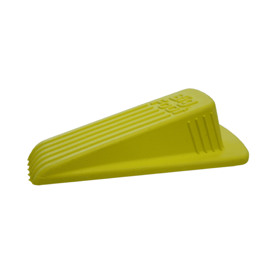 B & P MANUFACTURING Door Stops