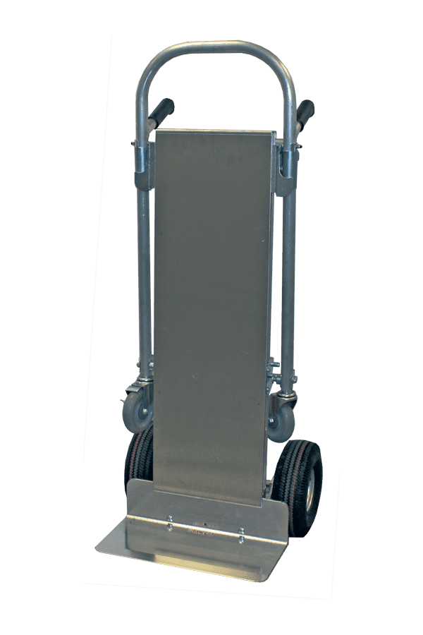 B & P MANUFACTURING E22L