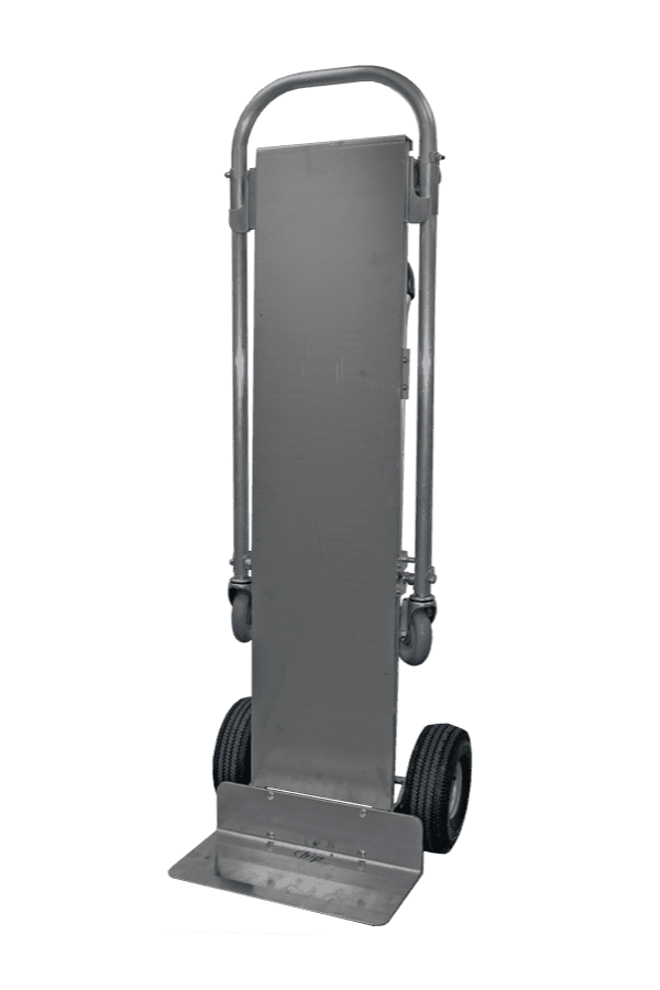 B & P MANUFACTURING E23L