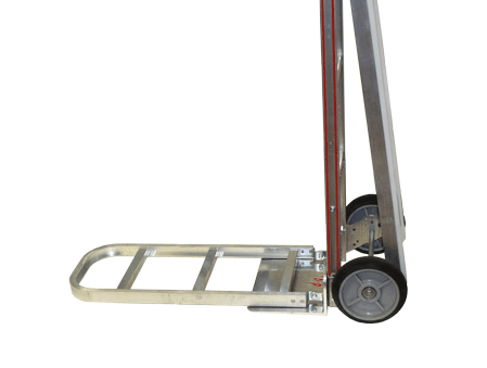 B & P MANUFACTURING E3F