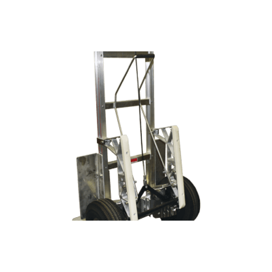 B & P MANUFACTURING E47E