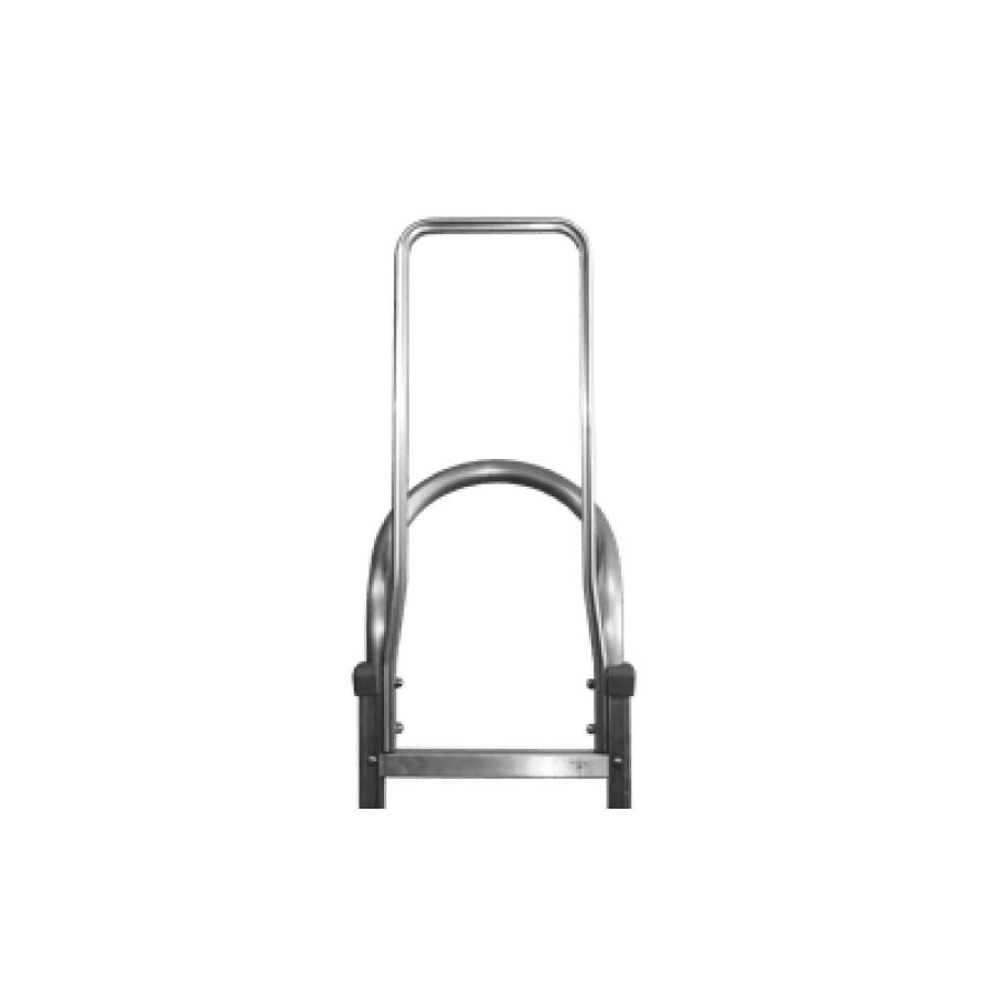 B & P MANUFACTURING E60 Frame Extension, 60 Inch Size | CE8TGX