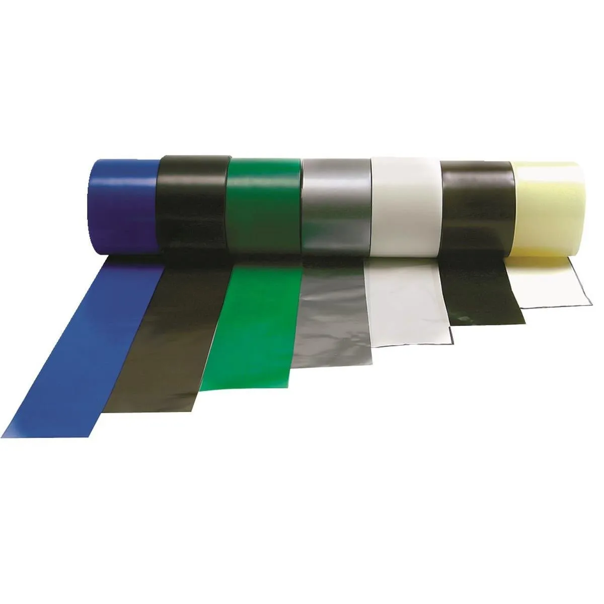 BAC INDUSTRIES Tap Wrenches